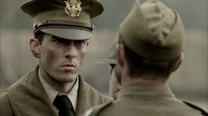 The World Wars, Season 1 Episode 1 image