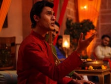 Bandish Bandits, Season 1 Episode 4 image