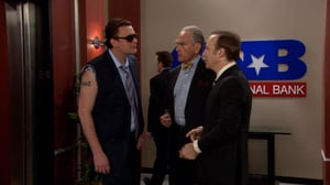 How I Met Your Mother, Season 6 Episode 22 image