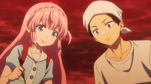 Chained Soldier, Season 1 Episode 2 image