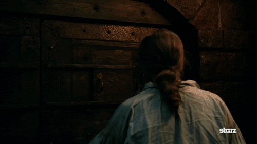 bjr.gif