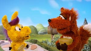 Donkey Hodie, Season 2 Episode 22 image