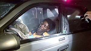 Cops, Season 16 Episode 31 image