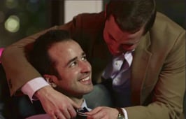 Dates from Hell, Season 2 Episode 10 image