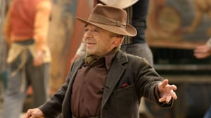 Carnivàle, Season 1 Episode 8 image