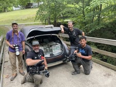 Moonshiners, Season 12 Episode 18 image