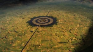 Ancient Aliens, Season 12 Episode 2 image