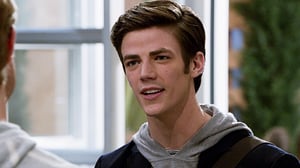 90210, Season 5 Episode 12 image