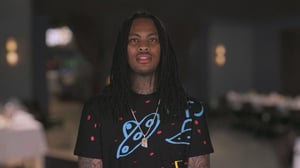 Love & Hip Hop: Atlanta, Season 3 Episode 10 image