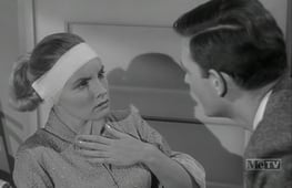 Perry Mason, Season 2 Episode 15 image