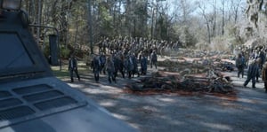 Fear the Walking Dead, Season 8 Episode 11 image