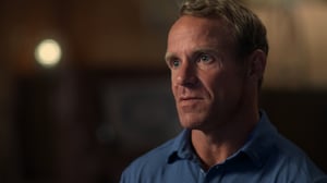 The Line, Season 1 Episode 1 image