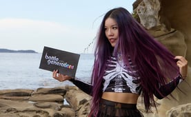 Battle of the Generations, Season 1 Episode 7 image