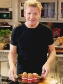 Gordon Ramsay's Home Cooking, Season 1 Episode 5 image