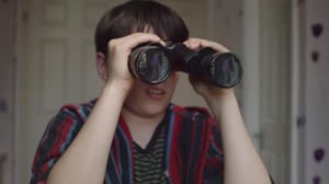 Creeped Out, Season 1 Episode 5 image