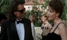 Swamp Thing, Season 3 Episode 36 image