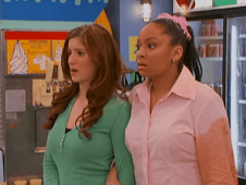 That's So Raven, Season 3 Episode 17 image