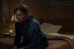 Banshee, Season 2 Episode 2 image