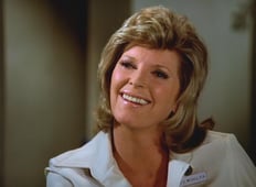 Emergency!, Season 6 Episode 24 image