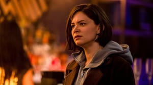 New Amsterdam, Season 4 Episode 17 image