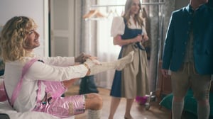 Kaulitz & Kaulitz, Season 1 Episode 4 image