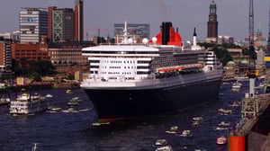 Germany from Above, Season 2 Episode 3 image