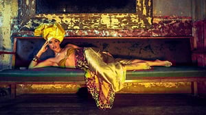 Famalam, Season 1 Episode 2 image