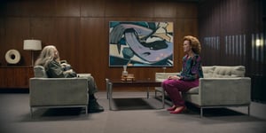 Dark, Season 2 Episode 2 image