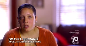 Disappeared, Season 8 Episode 12 image