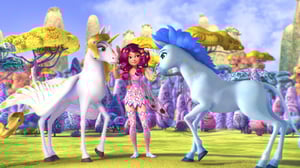 Mia and Me, Season 2 Episode 4 image