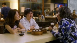 Christiane Amanpour Sex & Love Around the World, Season 1 Episode 6 image