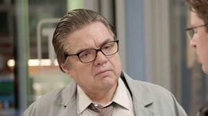 Chicago P.D., Season 3 Episode 10 image