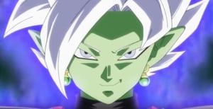 Dragon Ball Super, Season 1 Episode 64 image