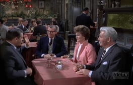Perry Mason, Season 9 Episode 21 image