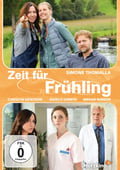 Frühling, Season 5 Episode 1 image