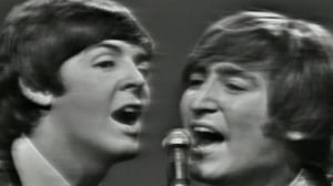 Ed Sullivan's Rock 'N' Roll Classics, Season 1 Episode 32 image