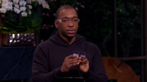 Hollywood Game Night, Season 3 Episode 6 image