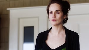 Good Behavior, Season 2 Episode 9 image