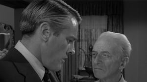 The Twilight Zone, Season 1 Episode 24 image