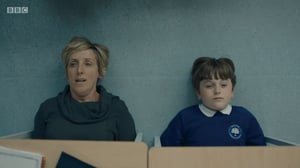 The A Word, Season 3 Episode 2 image