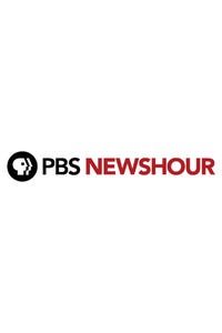 PBS NewsHour Debates 2016: A Special Report