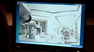 NCIS: Los Angeles, Season 3 Episode 7 image