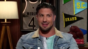 Bravo's Play by Play, Season 1 Episode 1 image