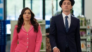 Superstore Continues to Revitalize Comedy at NBC