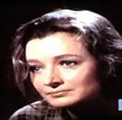 The Outcasts, Season 1 Episode 2 image