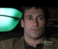 The Division, Season 2 Episode 15 image