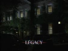 First Wave, Season 3 Episode 14 image