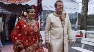 SeaChange, Season 4 Episode 5 image