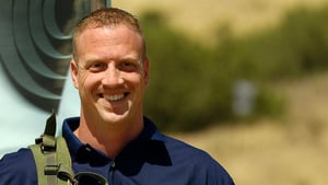 Top Shot, Season 4 Episode 3 image