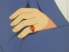 Magical Angel Creamy Mami, Season 1 Episode 20 image